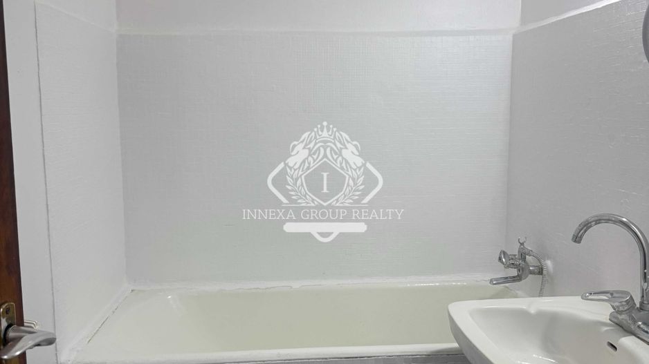 Apartament 2 camere - igienizat - necesita renovare I Drumul Taberei - Poză 5