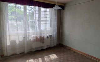 Apartament 2 camere Brasov Astra Saturn - Poză 5