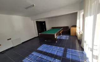 Camin de batrani + Ferma de sturioni/Saru Dornei - Poză 17