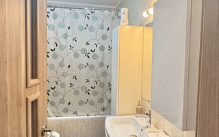 Apartament 3 camere |  60 Mp |  Parter| l  Cartierul Arhitectilor - Poză 7