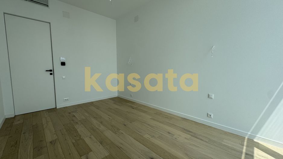 Penthouse | Cotroceni | Tur Virtual - Poză 10