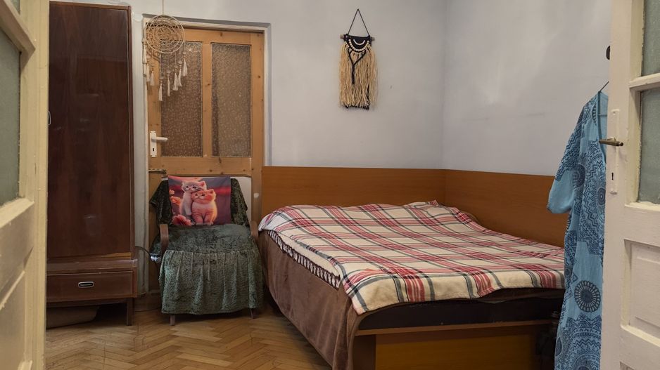Casa de vanzare strada Echinoctiului - Poză 14