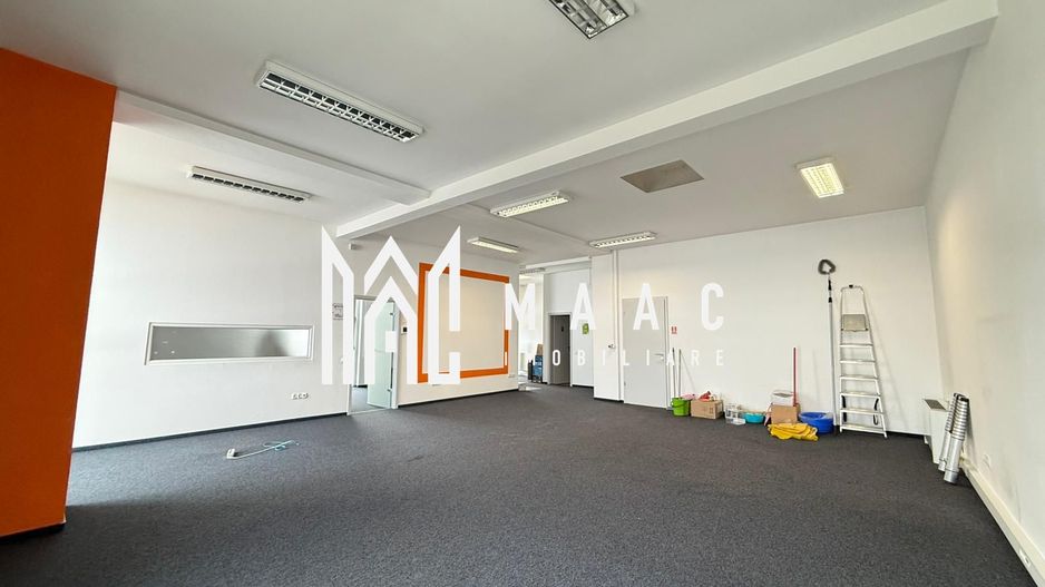 Spatiu comercial I 359 mp I 2 etaje I zona Shopping City - Poză 1