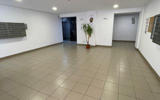 Camin impecabil | Centrala proprie | Mobilat integral - Poză 20
