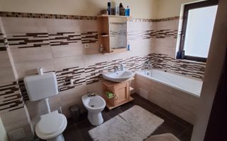 BRASADAS vinde casa construita in 2016 in zona Titulescu. - Poză 4