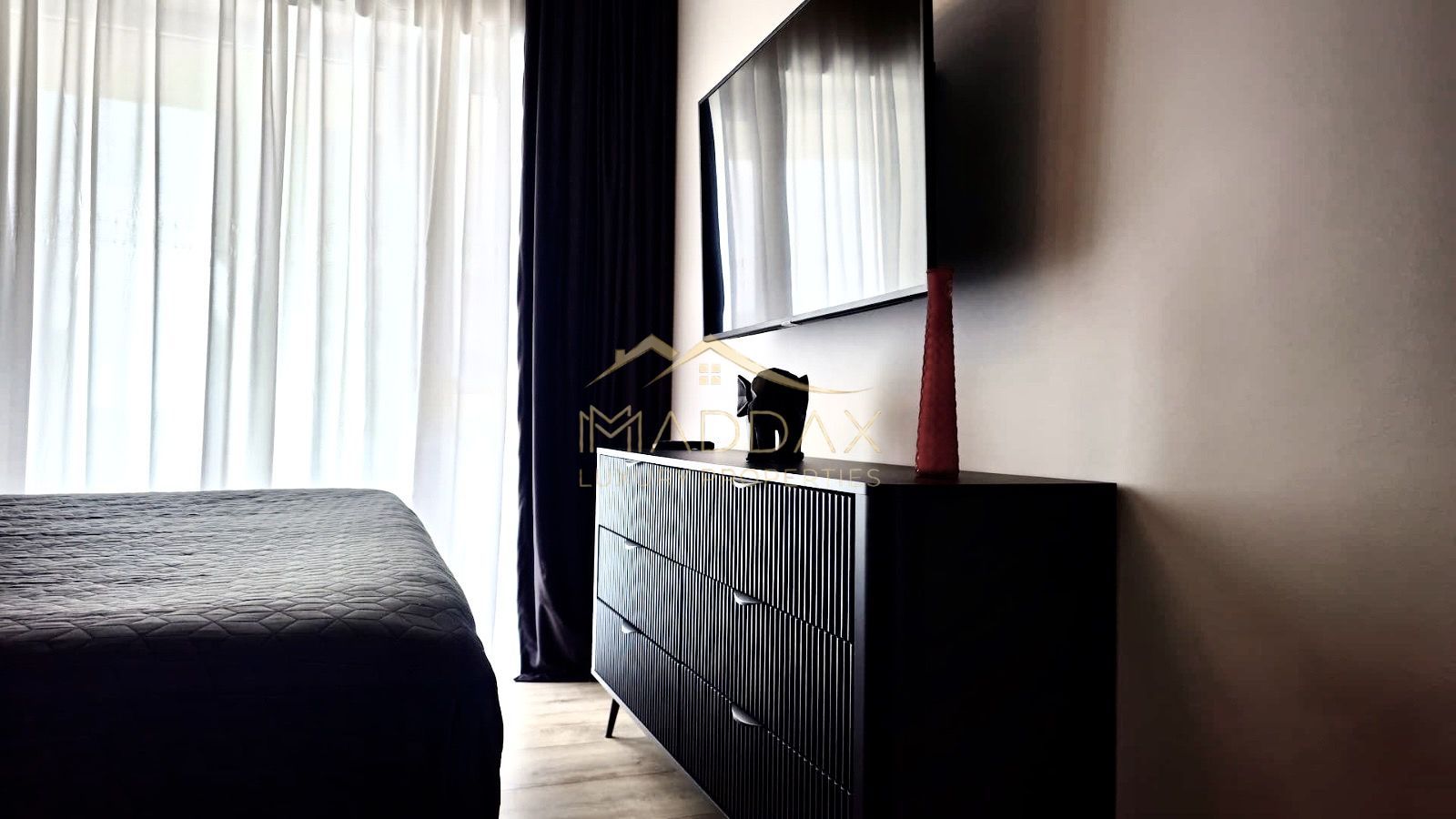 Apartament De Inchiriat | 2 Camere - Poză 9