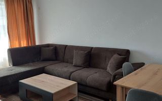 Apartament 2 camere cu loc parcare Grand Arena - Poză 2
