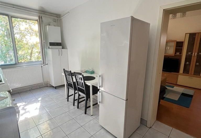 3 camere zona Medicinei centrala si clima - Poză 7