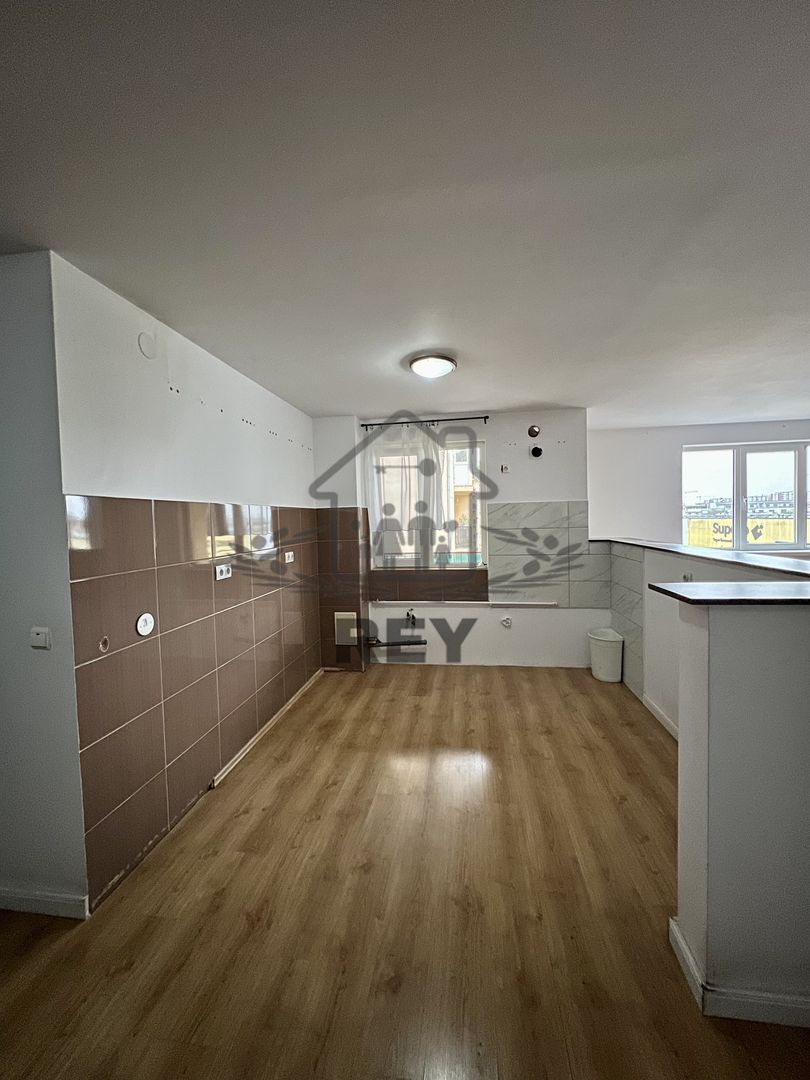 Apartament 3 camere zona Rahovei - Poză 15