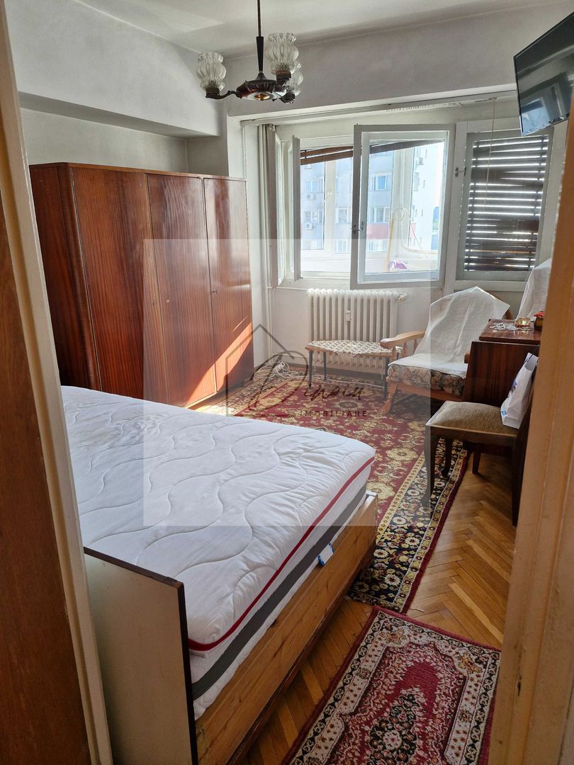 COMISION 0% I Apartament 3 camere 1 Mai -  Ion Mihalache I  I 82 mp - Poză 6