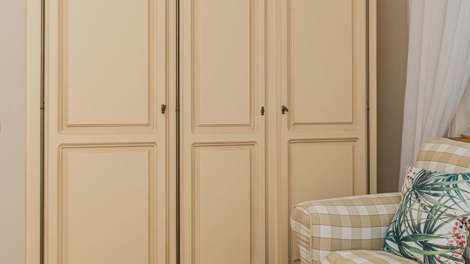 Vila de lux,  de inchiriat! Drumul Poienii! - Poză 17