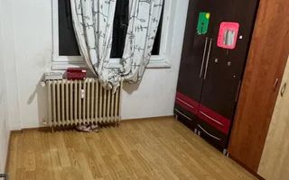 DE VANZARE AP 3 CAMERE RAUL DOAMNEI | DECOMANDAT | METROU - Poză 2