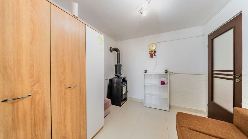 Duplex de vanzare in zona Bujac COMISION 0% CUMPARATOR - Poză 20