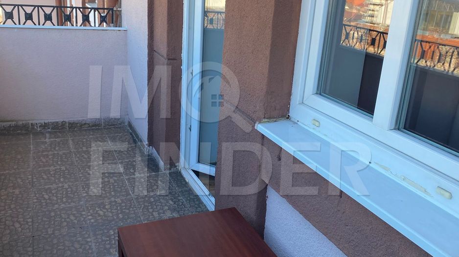 Apartament 2 camere zona Ultracentrala - Poză 7