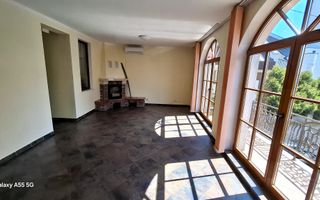 Apartament modern cu 3 camere | In vila | Grigorescu - Poză 10