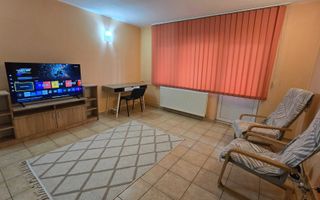 Garsonieră spațioasă 40 mp | Dristor - Poză 3