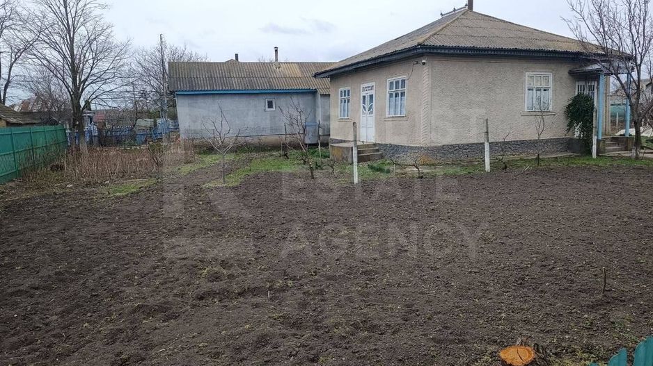 Vânzare, casă,2 camere, Elizaveta, Bălți - Poză 2