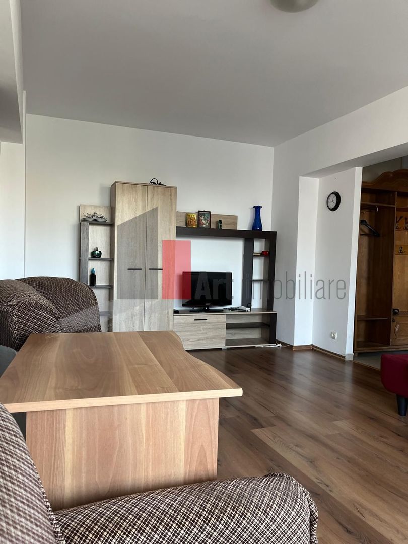apartament 2 camere Drumul Taberei - Poză 3