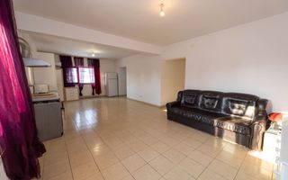 Vila spatioasa de vanzare in Pantelimon zona Padurea Cernica - Mierlei - Poză 4