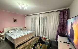 4 camere/ Zona La Terenuri - Poză 6