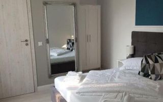 Vila Pensiune in Busteni | zona centrala | afacere functionala - Poză 7