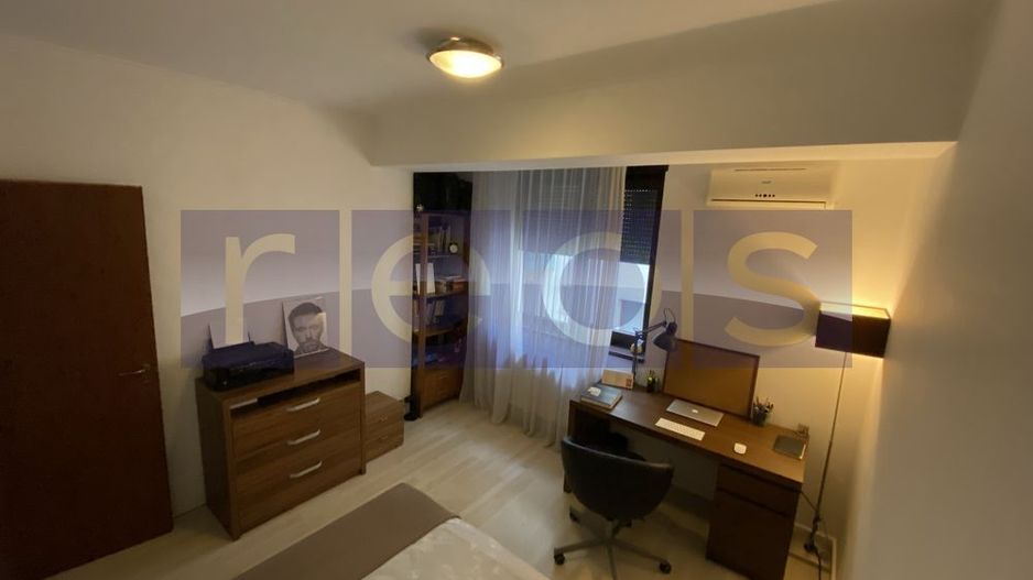 INCHIRIERE 3 CAMERE | ZONA MALL VITAN - Poză 5