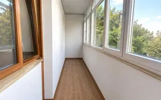 2 Camere Proprietar Centrală gaz Renovat Metrou Pta Sudului Brancoveanu Martisor - Poză 13