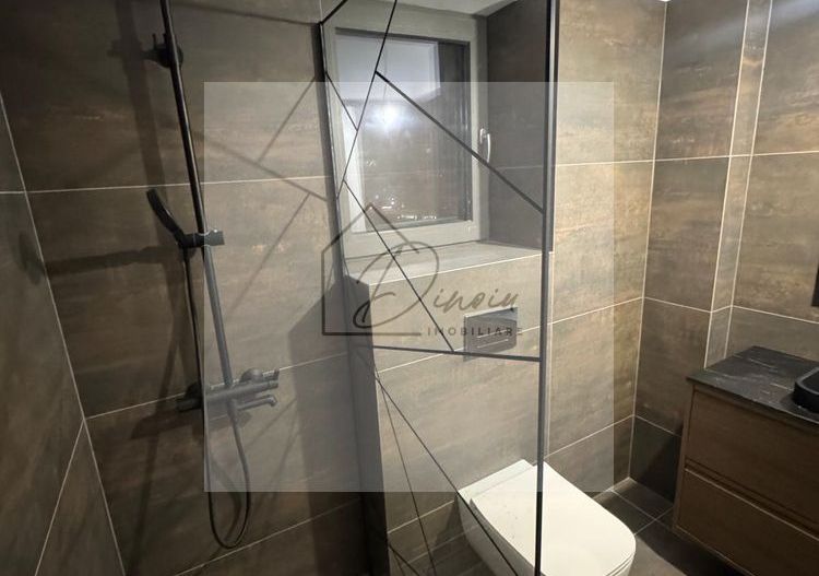 Apartament 2 camere Prima Vista I Promenada I vedere superba I COM 0% - Poză 6