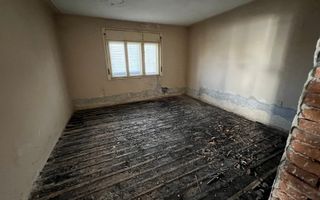 Casa de vanzare pretabila birouri/salon/spatiu comercial, 748MP - Poză 5