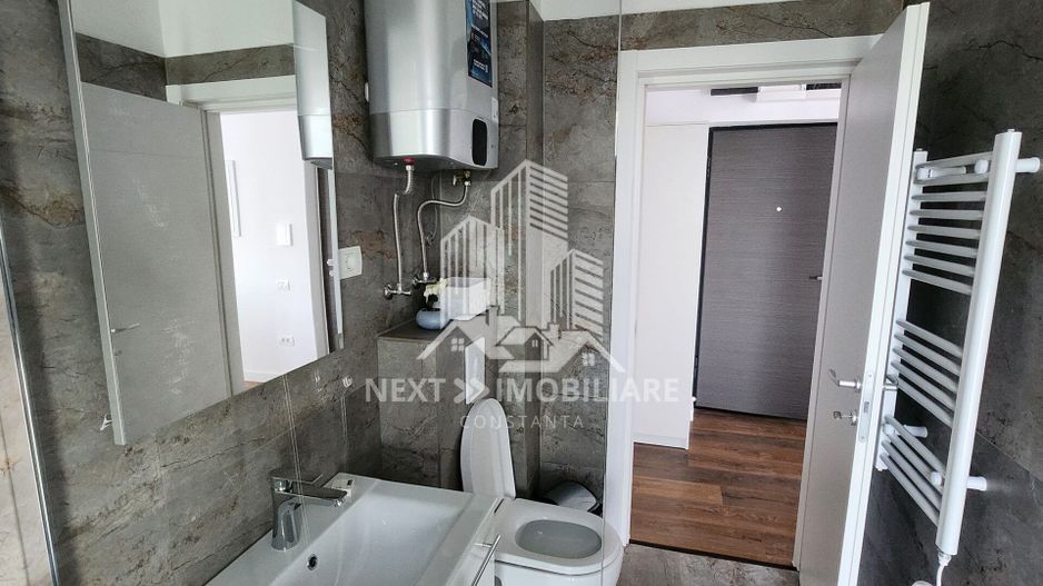 Studio Vama Veche - Poză 9