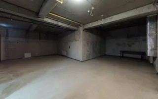 Închiriere spațiu comercial – Centrul Vechi București, lângă Hanul lui Manuc - Poză 14