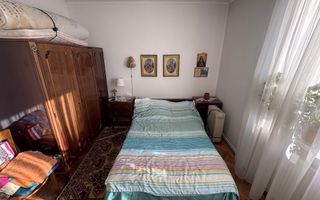 APARTAMENT 3 CAMERE ULTRACENTRAL, ETAJ 4, CAMPULUNG - Poză 6