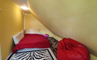 Apartament de vanzare I decomandat I Zona Hipodrom - Poză 4