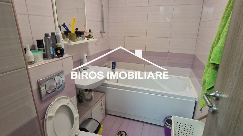2 camere modern Lapus - Popeci - Poză 9