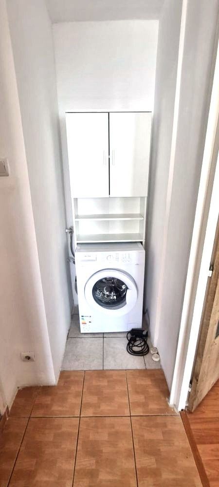 🏠 Închiriez Apartament cu 2 camere Basarabia, lângă Arena Națională - Poză 5