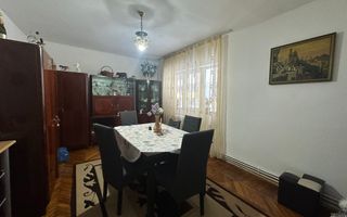 Apartament 3 camere decomandate la super pret Manastur! - Poză 3