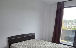 Apartament 2 camere decomandat | 55mp | balcon | parcare | Borhanci - Poză 6