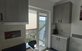 Apartament nou - prima închiriere | 2 cam. 54 mp | Livezeni - Poză 4