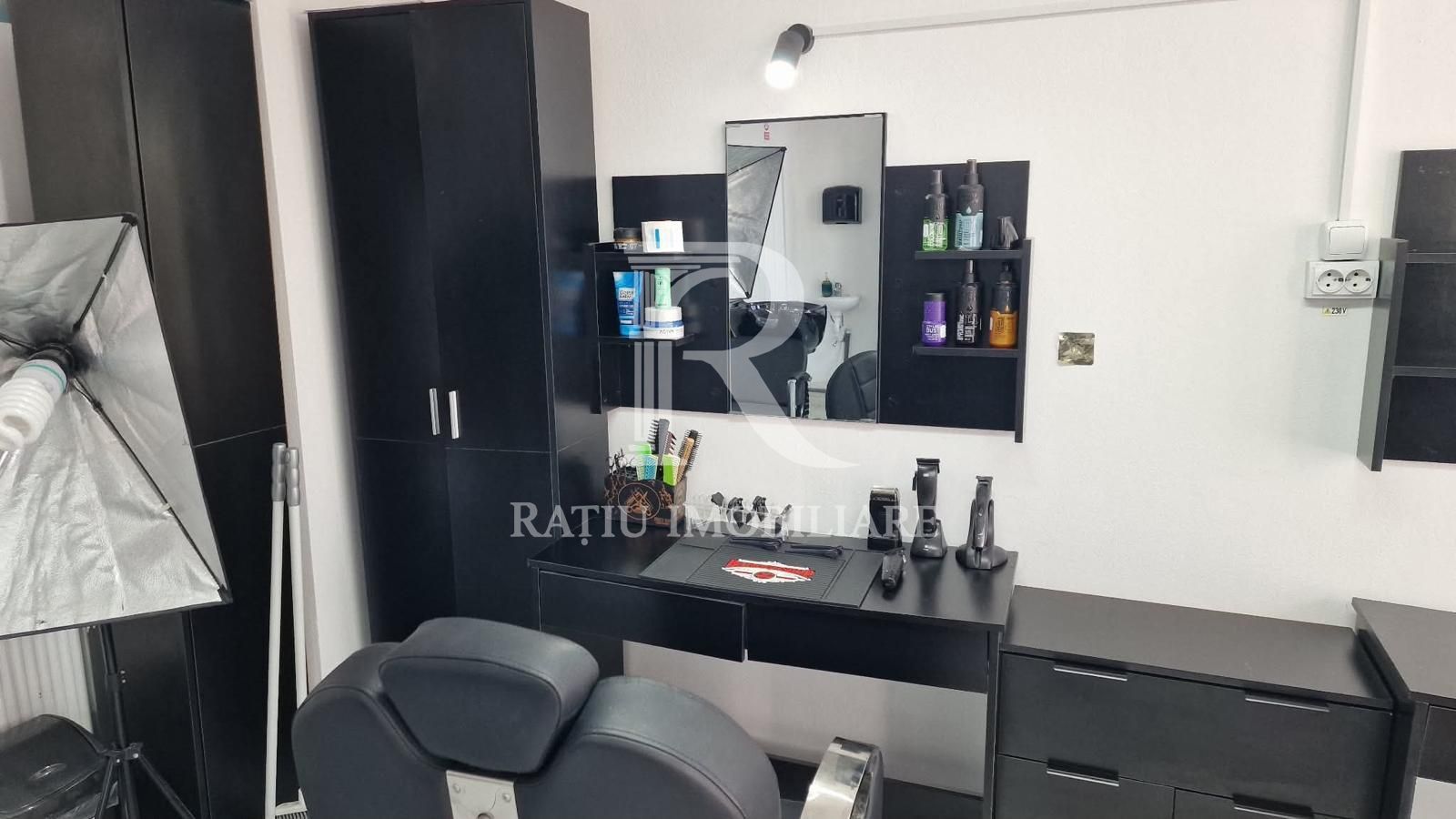 Opotunitatate investitie | Afacere la cheie | Huedin  | Cluj - Poză 7