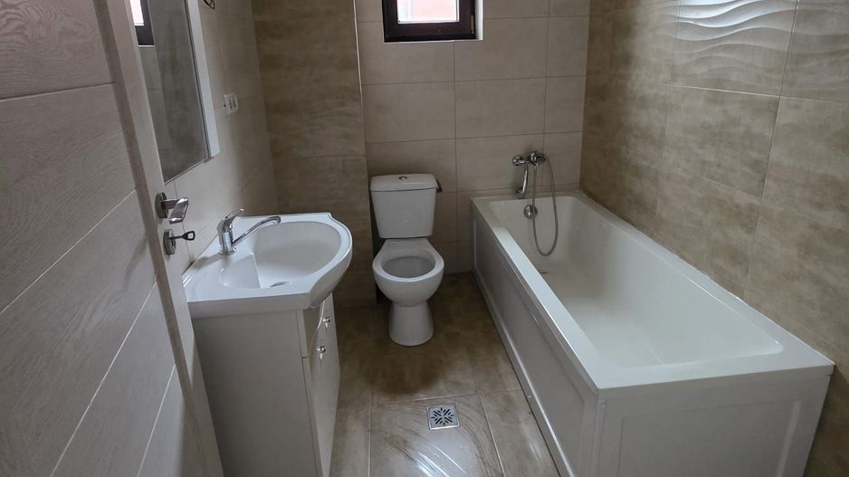 4 camere premium | Valea Largă | 2 Parcari - Poză 11