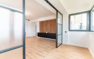 0 % comision, Apartament deosebit, cu garaj cu acte inclus-Zorilor - Poză 10