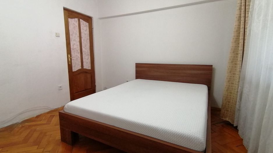 [0% comision] Gheorgheni, 2 camere etaj 1, Interservisan - Poză 15