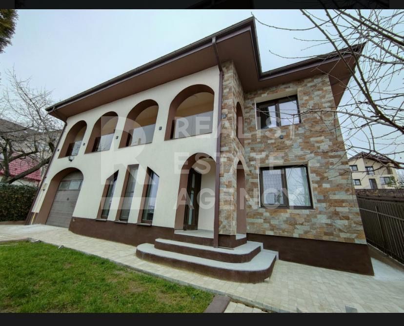 Vânzare, casă, 5 camere, Iași - Poză 2