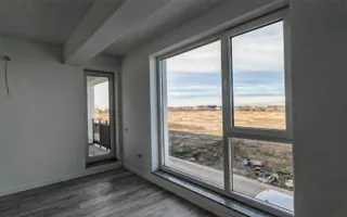 Apartament cu 2 camere de vânzare Tunari - Poză 11