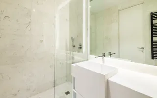 Apartament PREMIUM *4 camere* | One Verdi Park - Poză 39