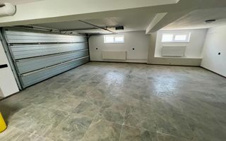 Casă Individuală cu garaj dublu de Vânzare în Șelimbăr, zona Lidl - Poză 21