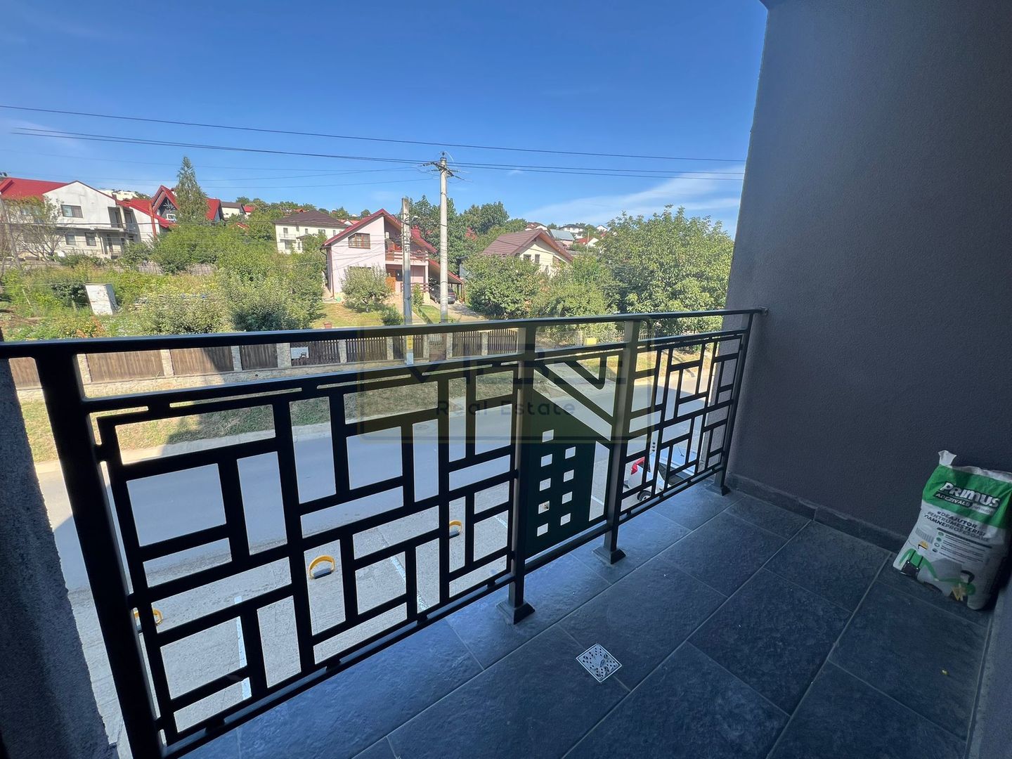 Apartament 2 camere NOU Bucium Excentric Apartaments - Poză 21