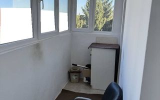 Apartament 2 camere – Decomandat in Manastur. - Poză 7