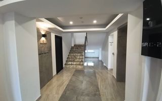 ✨ Apartament modern de inchiriat – Ansamblul Rezidențial Alexanderman - Poză 1