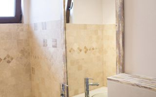 OCAZIE! Metrou Titan – Garsonieră spațioasă, renovată, 42 mp | - Poză 7